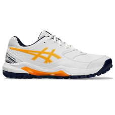 Asics GEL-Lethal Field 2 Men